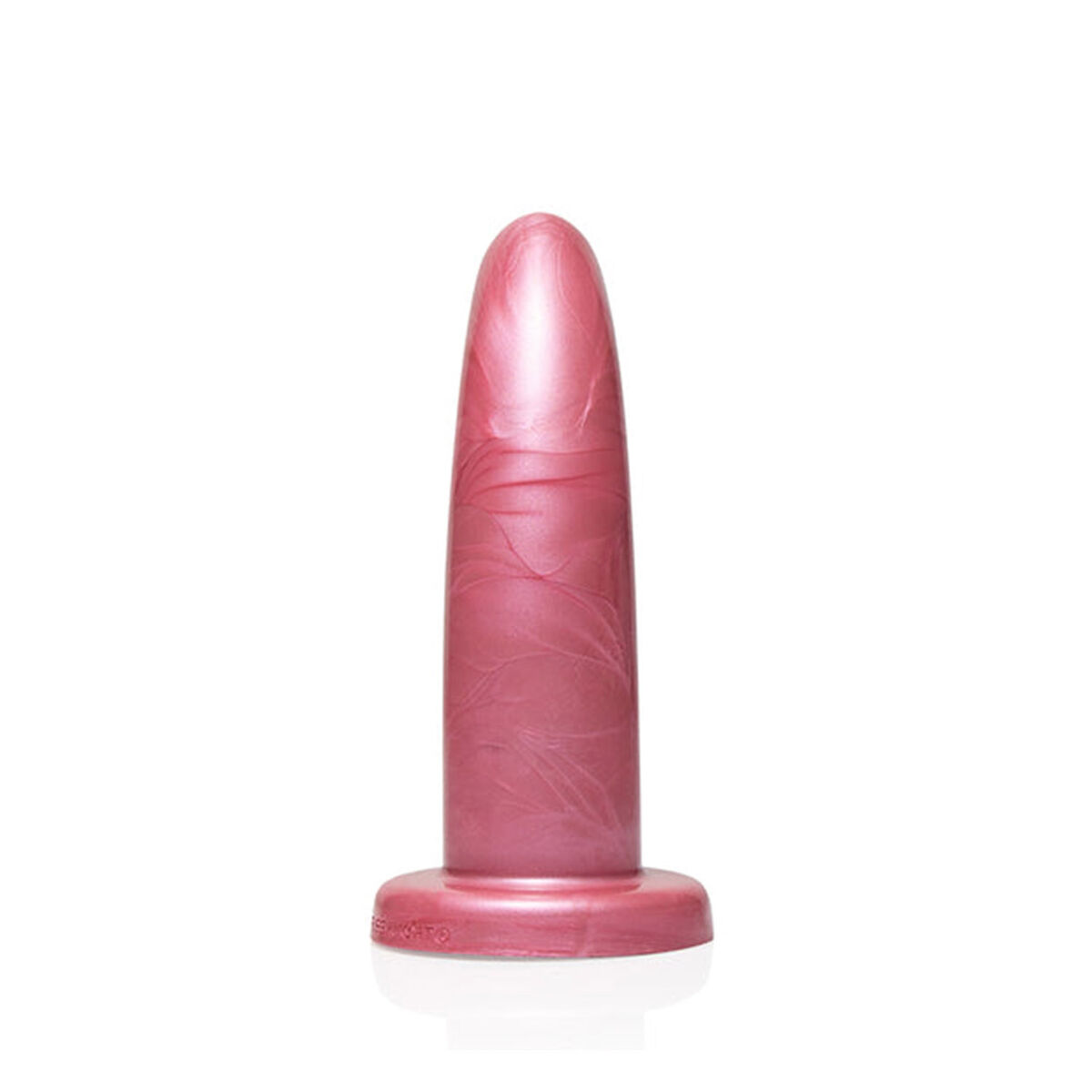 Vibrátor HerSpot Fleshlight Rózsaszín